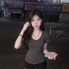 ngyentem