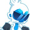 __speakerman__