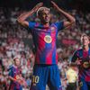 lamine_548