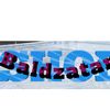 baldzatan