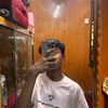 baby_demon59