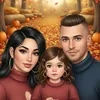tinytrend