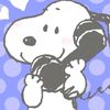 julian_1125