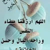 hwxjwcokwlt