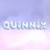 H2_QUINNIX🐦‍🔥