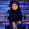 marwada.cabdi.mahad