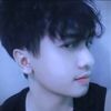 arya_p3