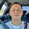 alexander.ayala599