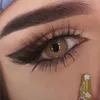 naya22_a