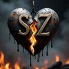 zamajani.s8