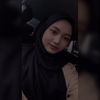 anieysaa__