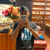 danishthaqif65