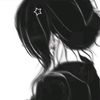 shofi190711