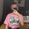 katie.bright1