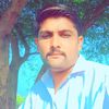 arshad.ali.dal3