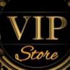 vip.store34