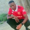 jamalmtepa3