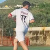 giulio.caputo7