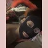 nobito_07