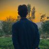 hamzaallahafghan7
