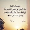 user8468366835530