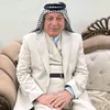 مضيف الشيخ حسين مرزوك العابدي