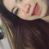 dianaputri.3