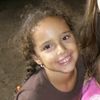 alanis_687