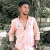 sathusathu04