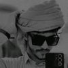 almrady711