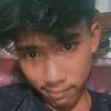 ram.offcll