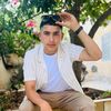 user9551707715880