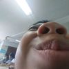 kantapatch.supapo1