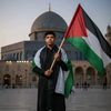 youssef.mohamed1060