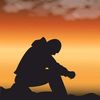 emotionaltherapysession