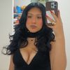steph.h95