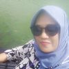 sri.lestariningsi23