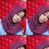 aprilliyoll1