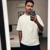 sahikb80