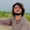 surrani.king06