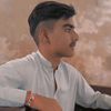 kamran.mashori.1