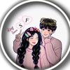 fariya48255