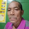 aurelio.carison.e