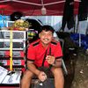 aris_stiawannnn