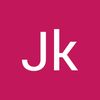 jkhunter815