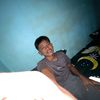 andre_pratama1221
