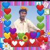 nawaz.ali.khan.mi