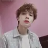 langtugio__