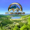 batdongsanbaoloc