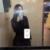 myshellegalvaan640